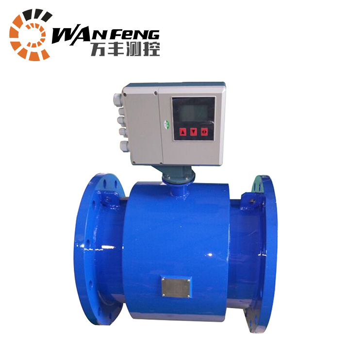 電磁冷熱量表，電磁能量表，電磁能量計(jì)