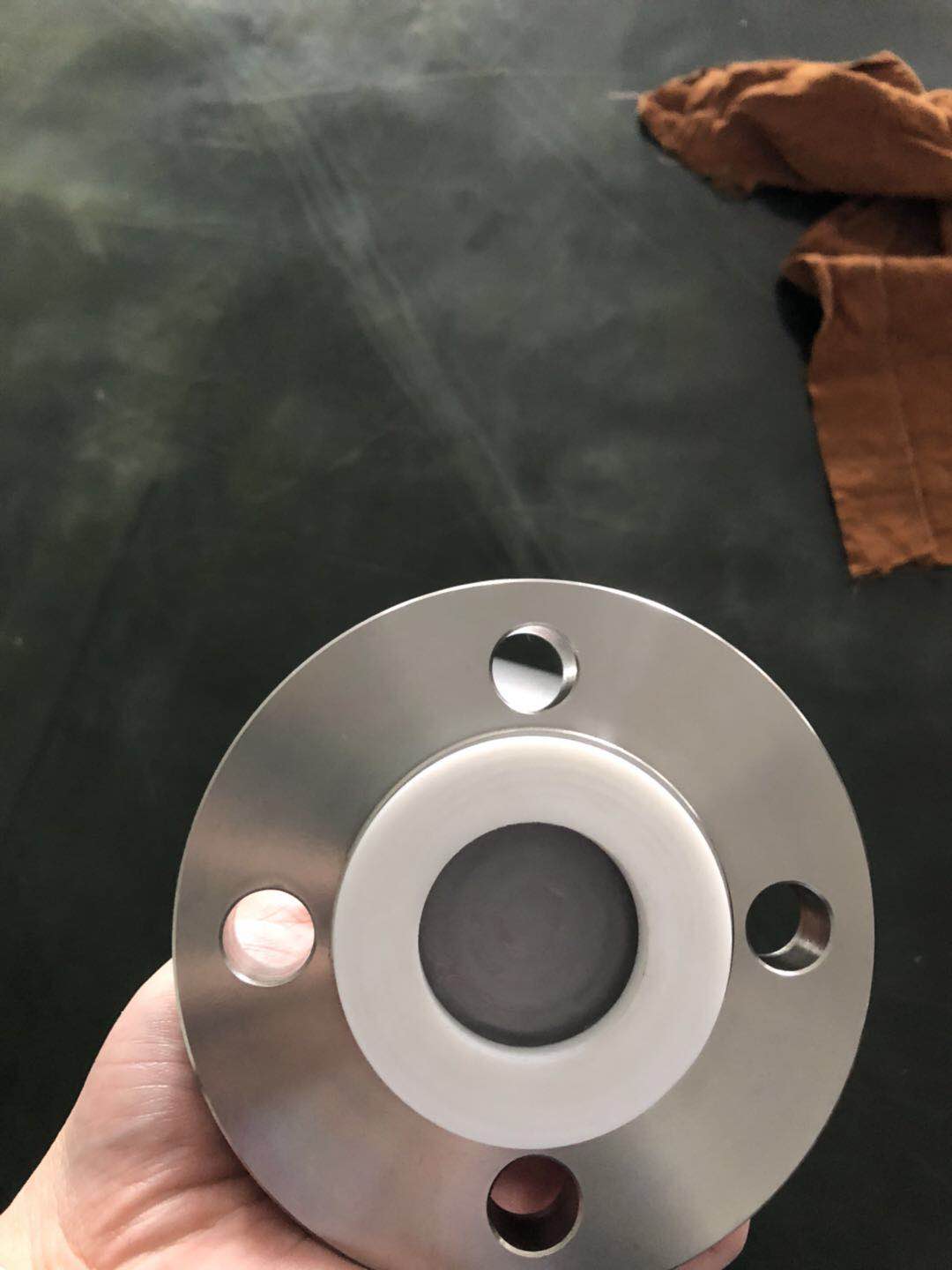 耐腐蝕壓力表，防腐型壓力表，耐酸堿壓力表
