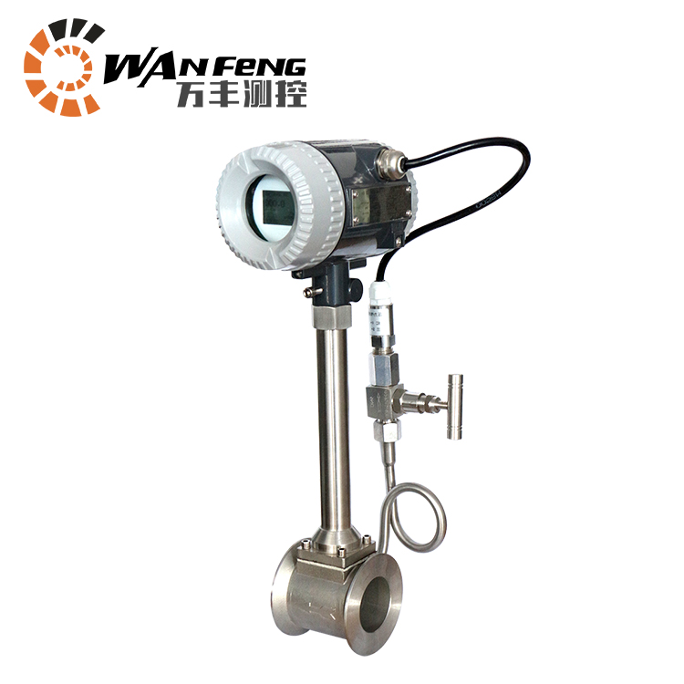 壓縮空氣流量計(jì)，壓縮空氣流量表，壓縮空氣計(jì)量表